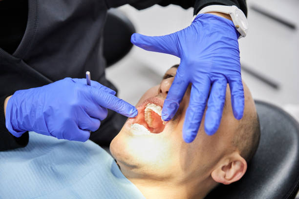  East San Gabriel, CA Emergency Dentist Pros