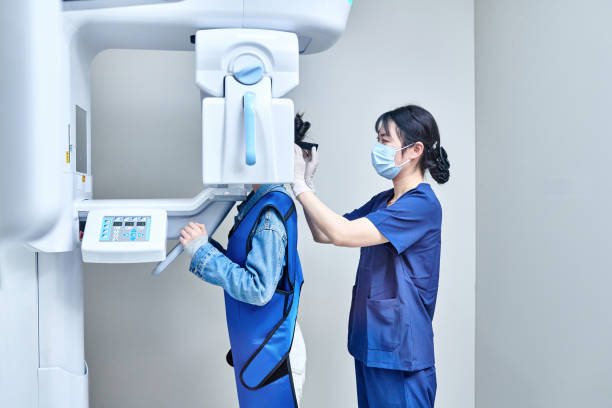 Best Cracked Tooth Emergency Dentist  in East San Gabriel, CA