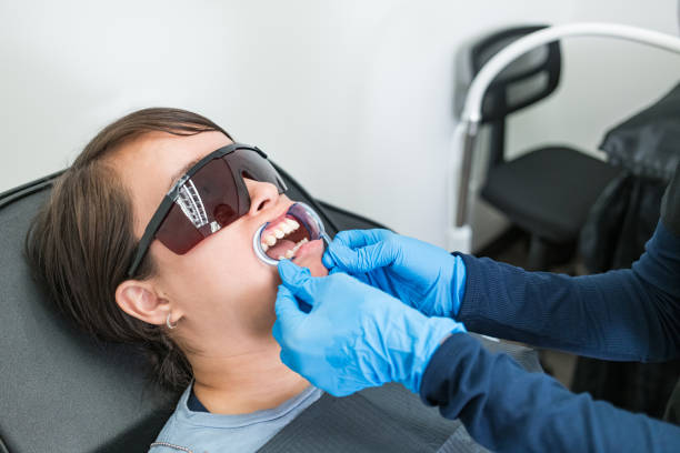 Best Urgent Tooth Repair  in East San Gabriel, CA