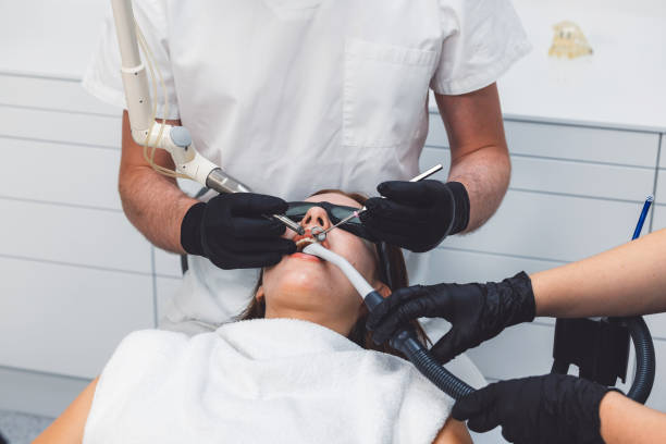 Best Emergency Tooth Extraction  in East San Gabriel, CA